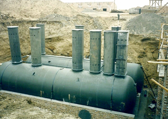 ���̰���