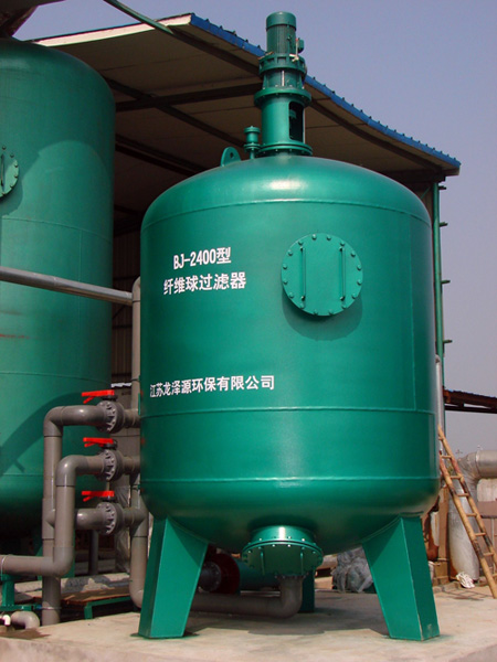 ���̰���