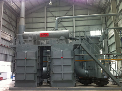 �F���ٻ��Ì��÷ٟ��t