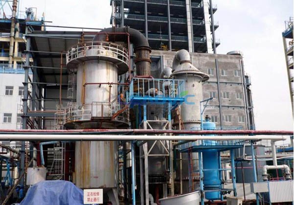 �������UҺ���÷ٟ��t