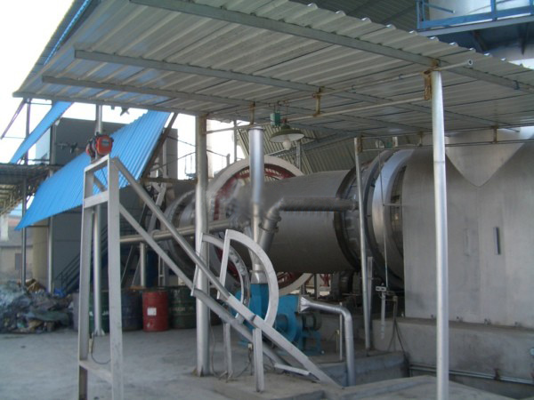 ���D(zhu��n)�G�ٟ��t