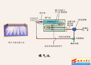 010-�������෨��������