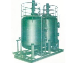 ȫ�ԄӸ����w�S���^�V��