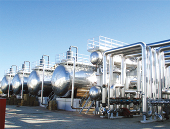 ��Ч�����ۼ����ͳ�����