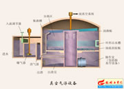 036-��՚⸡�O��