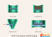 012-��ɰ�O�乤ˇ����