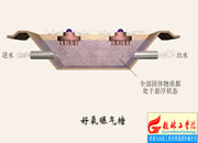 036-���D�ٟ��t