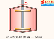 043-�Cе�����O��