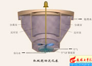 044-�Cе����������