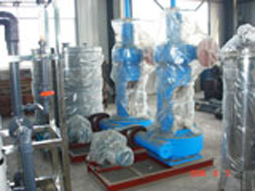 ����Cϵ���O��