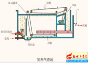 050-���Κ⸡��