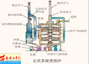 054-��ʽ��ηٟ��t