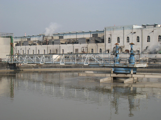 ���Ă��ӹ����C