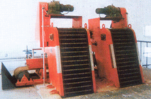 SHG�ͻ��Dʽ�Cе��ų��ۙC