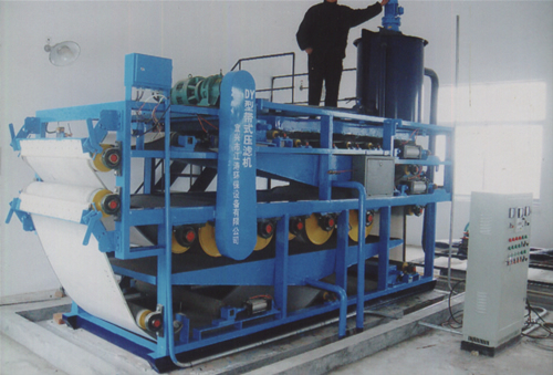 ��ʽ���V�C