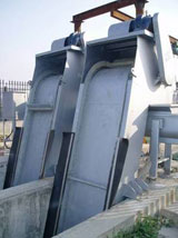 ���Dʽ��ˮ���