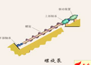 079-������