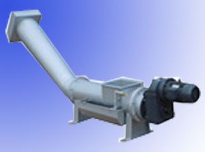 ������s�ع����C