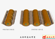 085-�����D(zhu��n)�P�Ĳ���