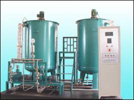 �oˮ��(li��n)���b��