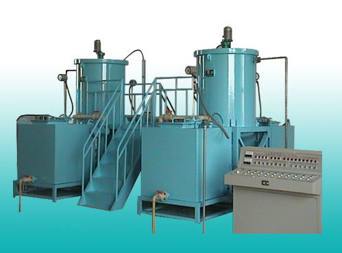 ��������ˎ�b��