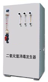 �������Ȱl(f��)����