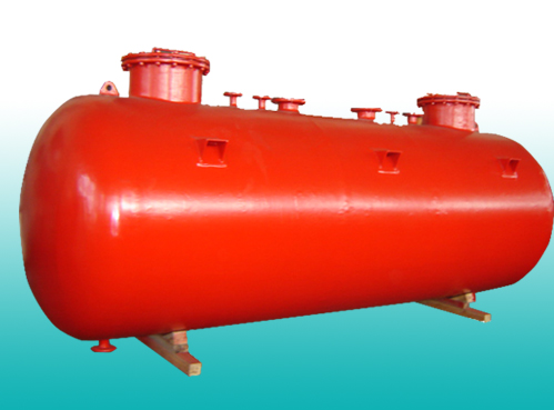 �ᡢ�A�A���