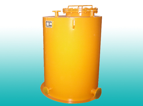 �����AӋ(j��)����