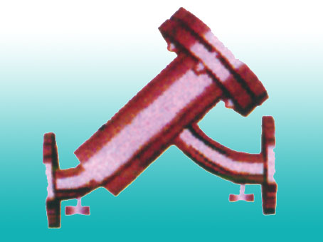 �����A������