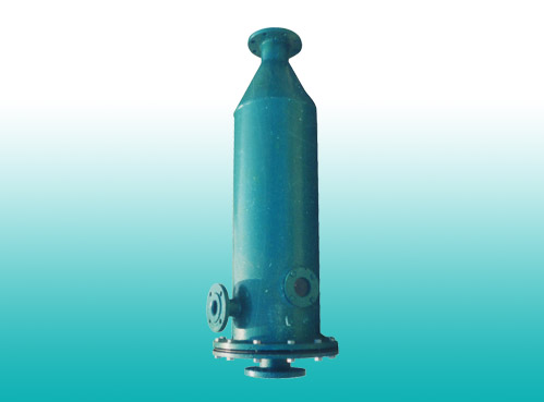 ��֬��׽��