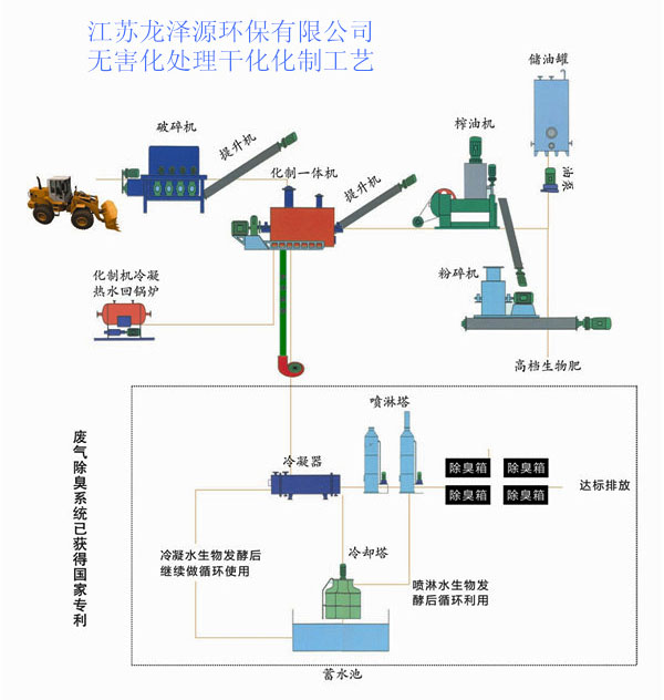 ���ݟo����̎���O��