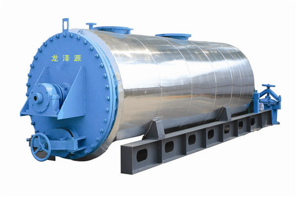 ���ݟo����̎���O��